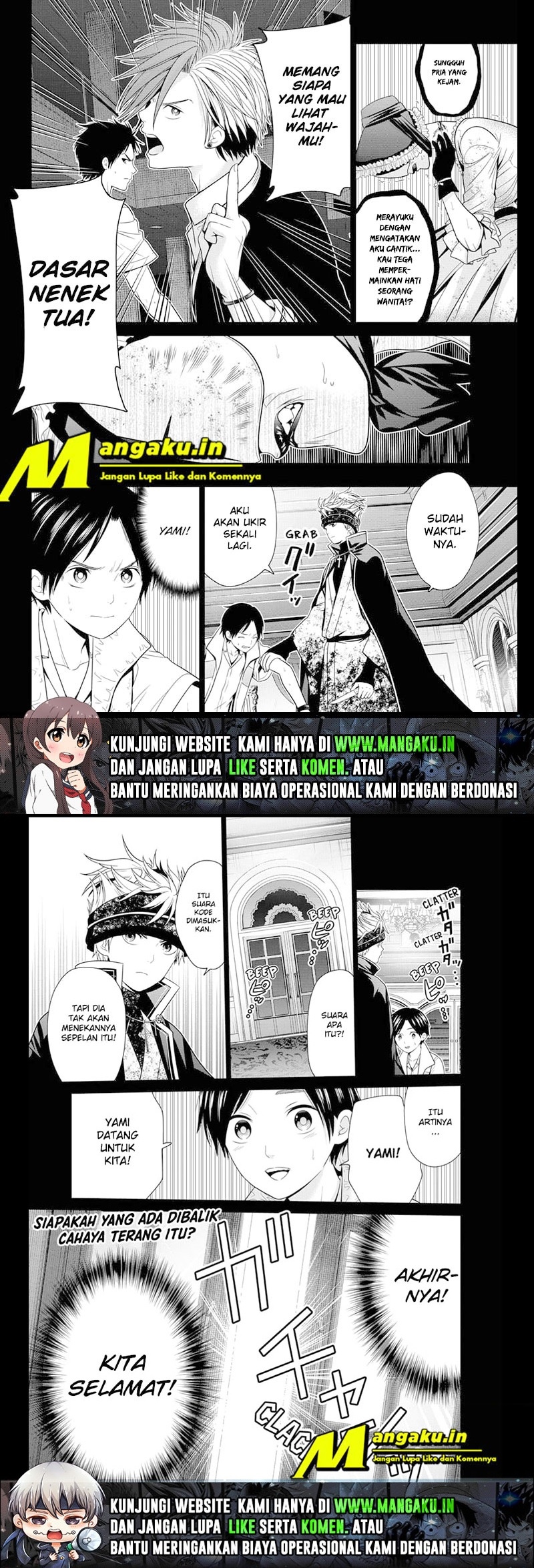 Chapter 19 - halaman 14