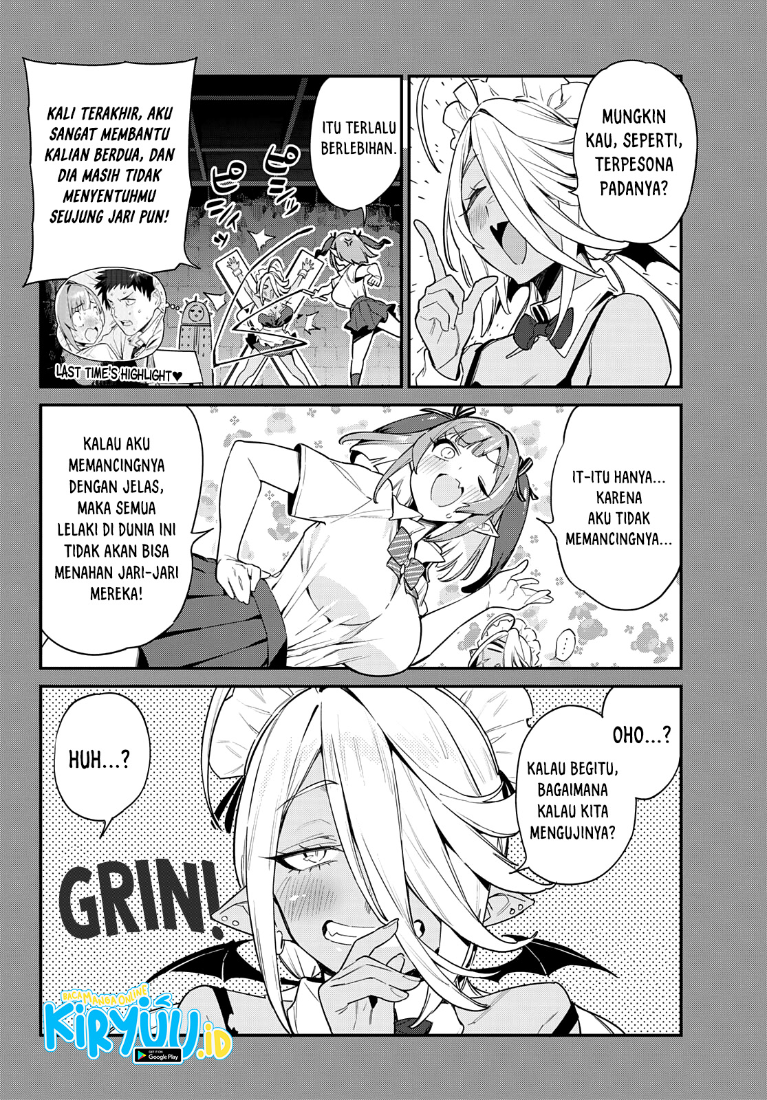 Chapter 18 - halaman 4