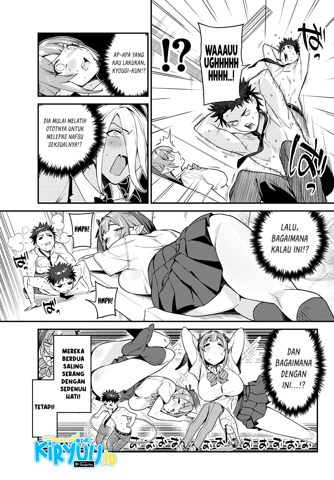Chapter 18 - halaman 7