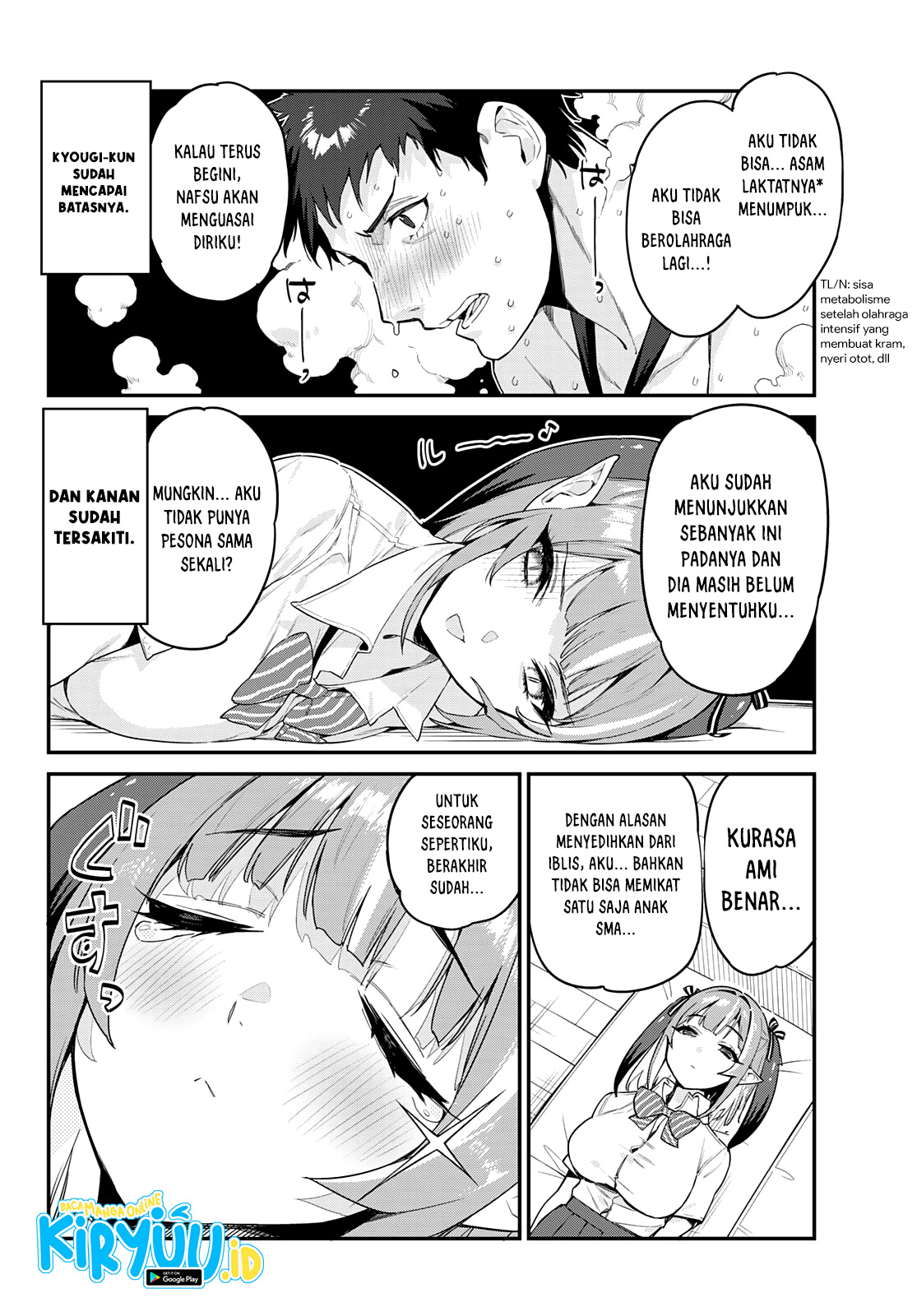 Chapter 18 - halaman 8
