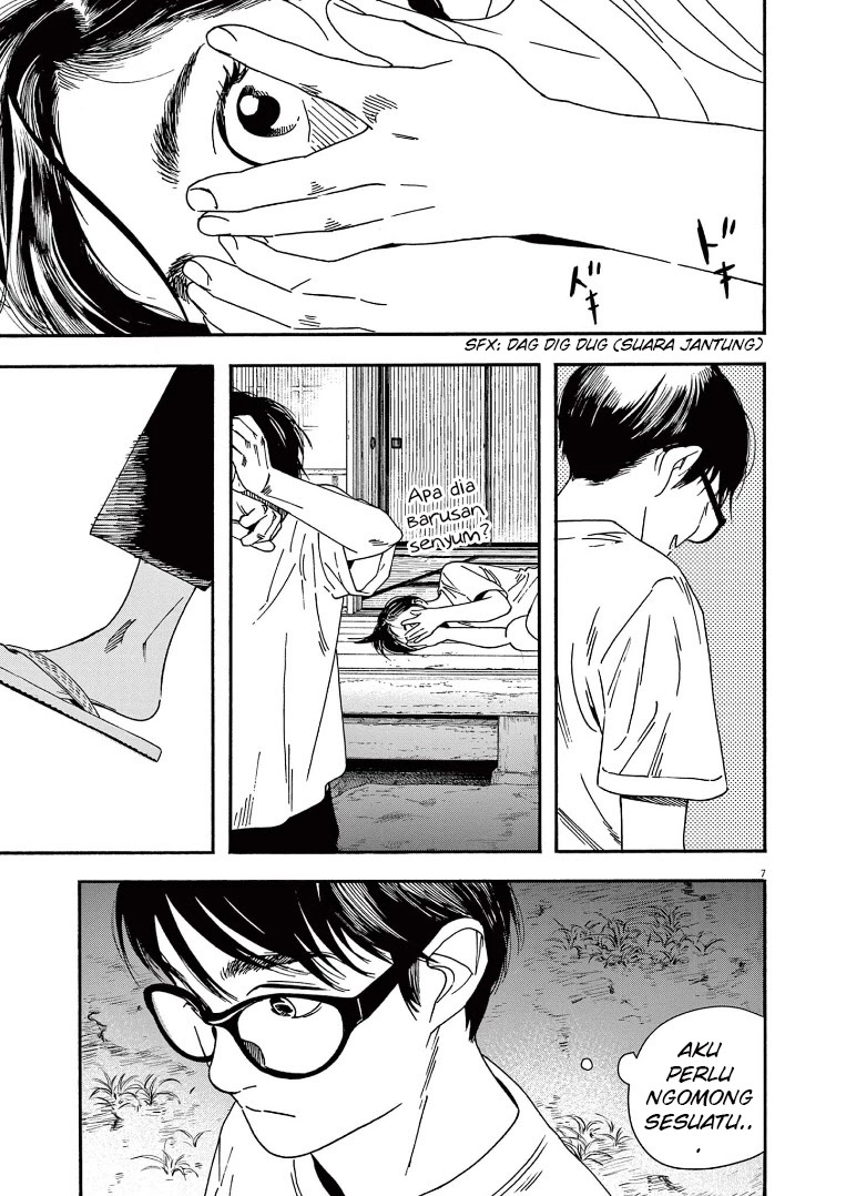 Chapter 48 - halaman 12