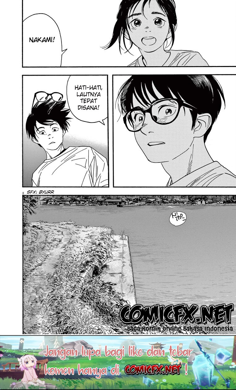 Chapter 48 - halaman 13