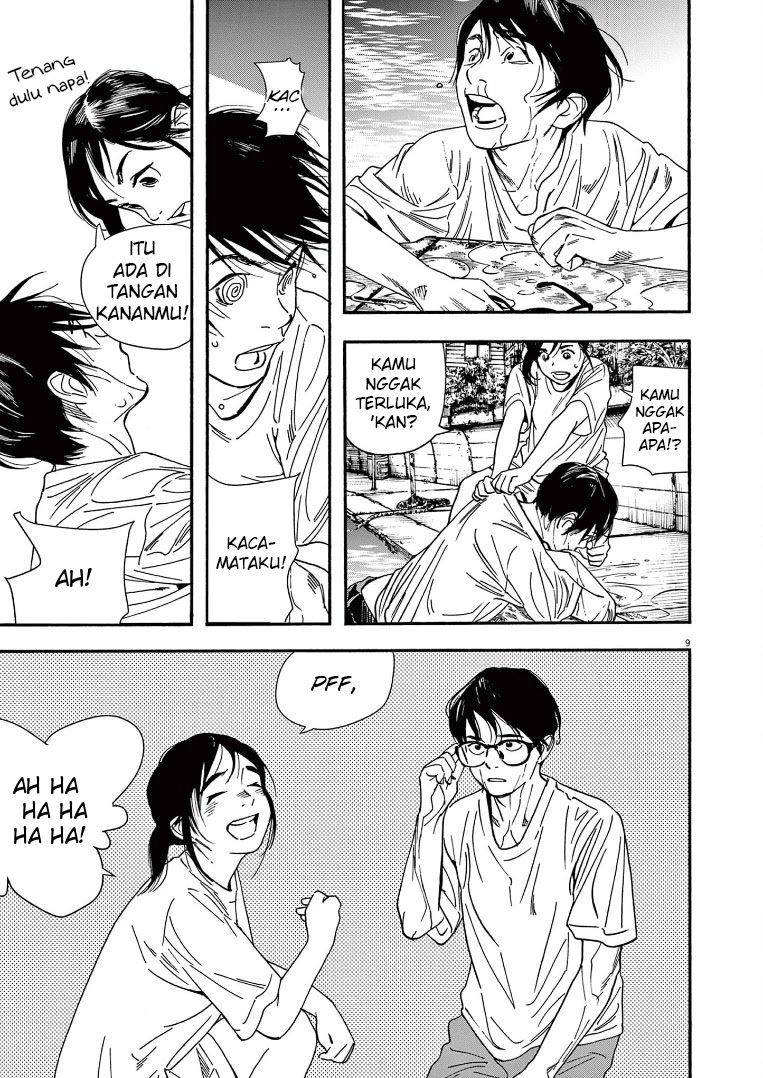 Chapter 48 - halaman 15