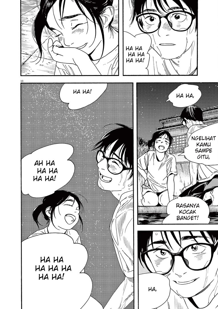 Chapter 48 - halaman 16