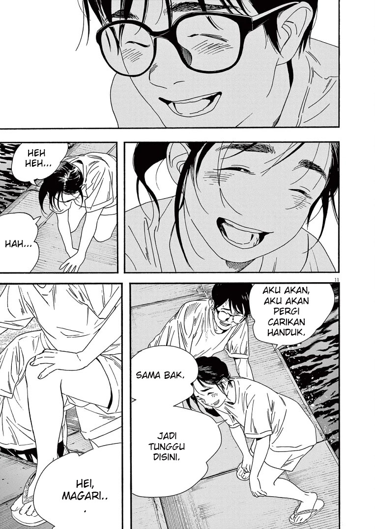 Chapter 48 - halaman 17