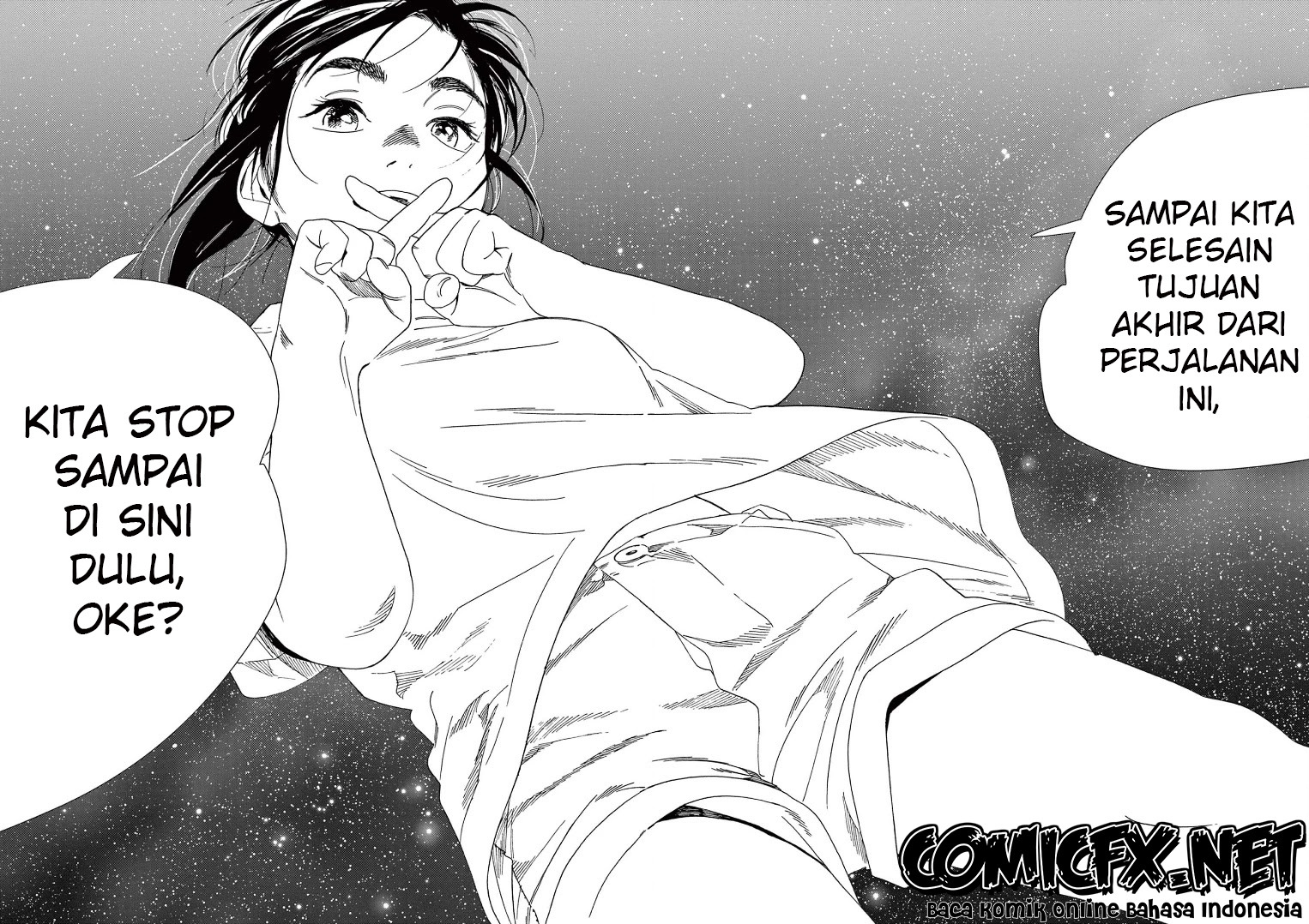 Chapter 48 - halaman 18