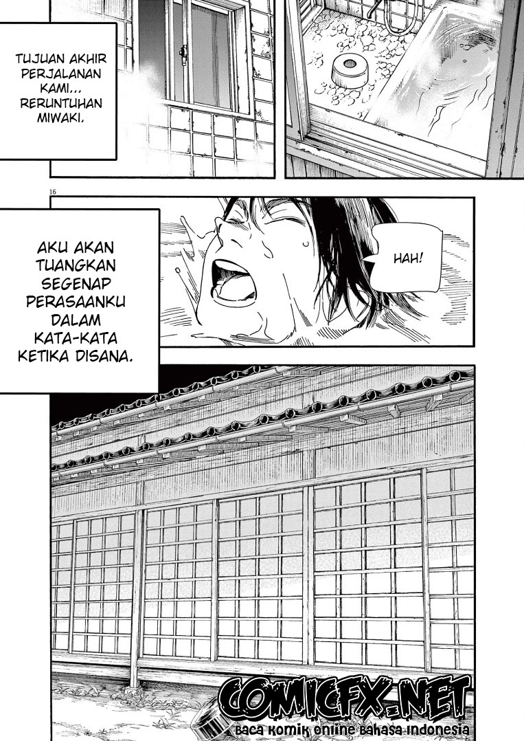 Chapter 48 - halaman 21