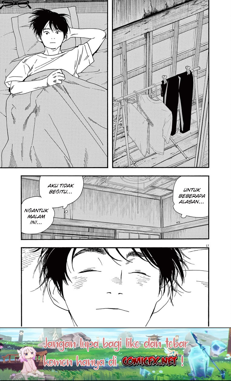 Chapter 48 - halaman 22
