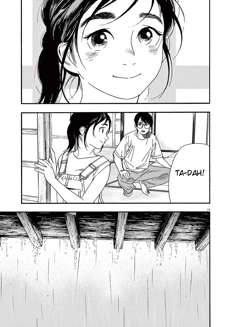 Chapter 48 - halaman 24