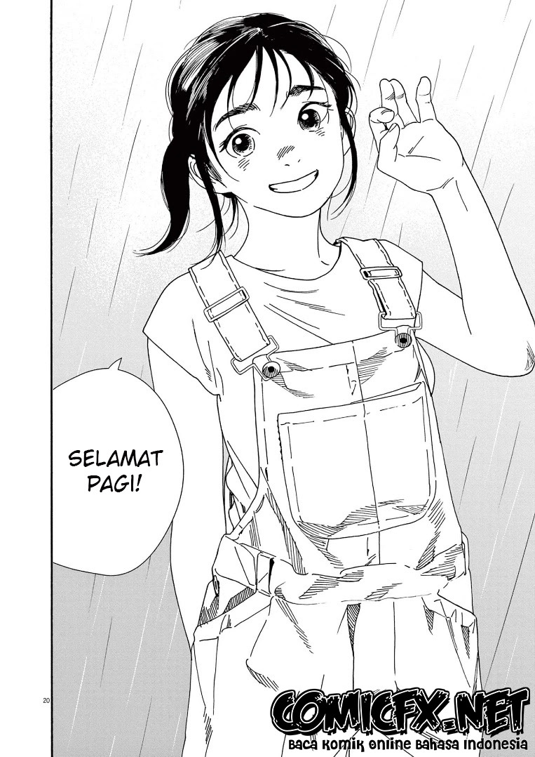 Chapter 48 - halaman 25