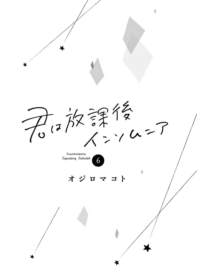 Chapter 48 - halaman 4