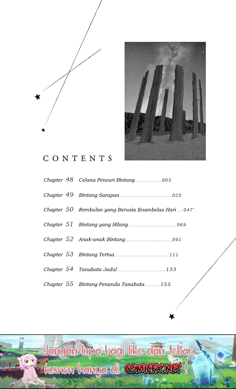 Chapter 48 - halaman 5