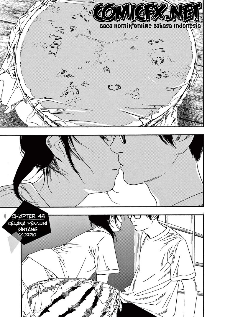 Chapter 48 - halaman 6