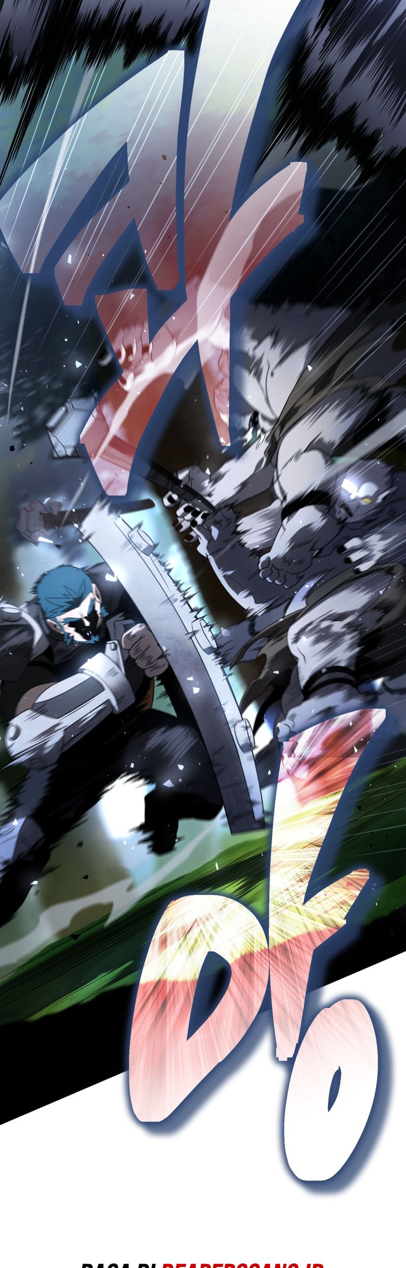 Chapter 34 - halaman 40