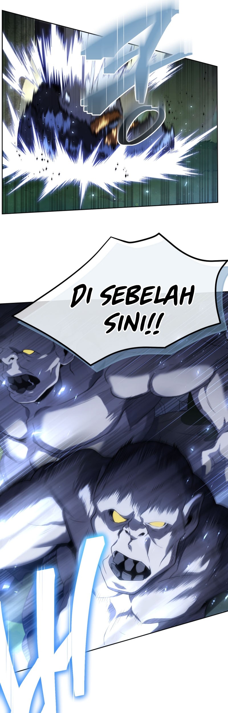 Chapter 34 - halaman 47