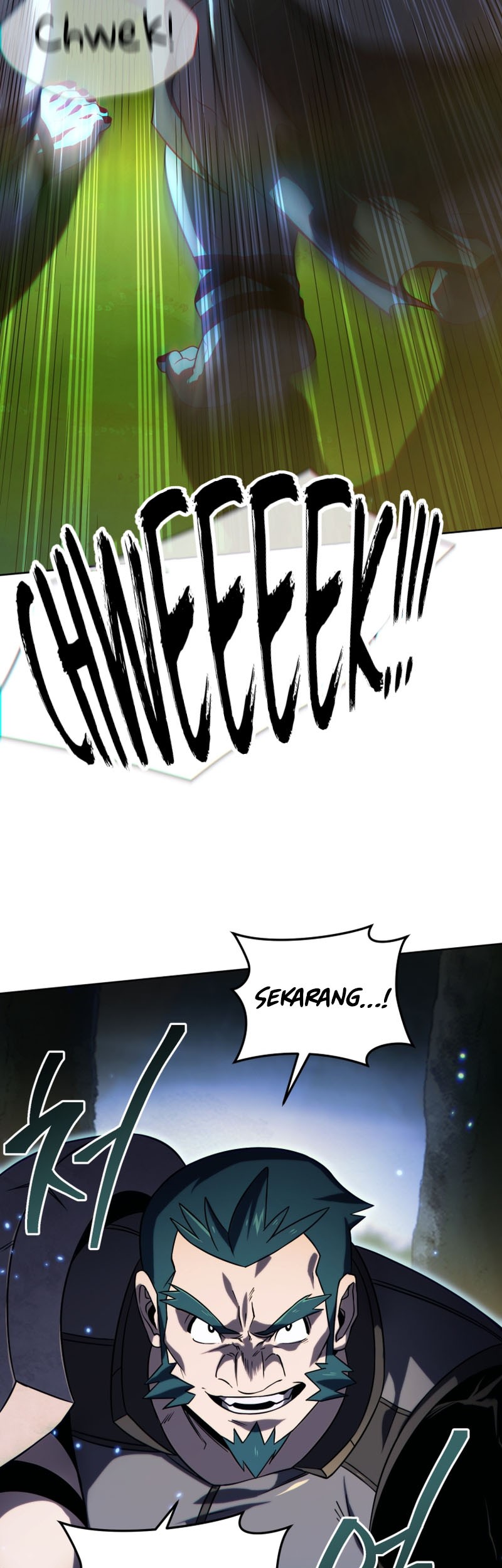 Chapter 34 - halaman 49