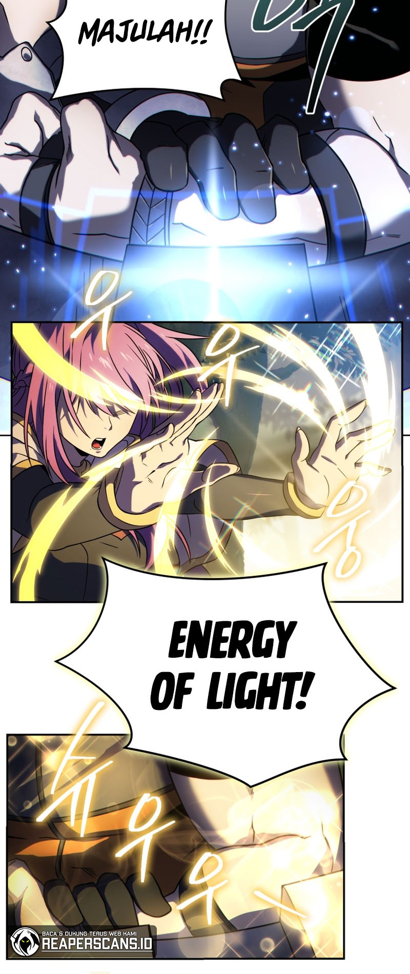 Chapter 34 - halaman 50