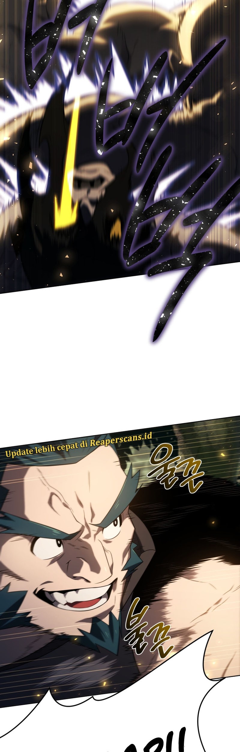 Chapter 34 - halaman 55