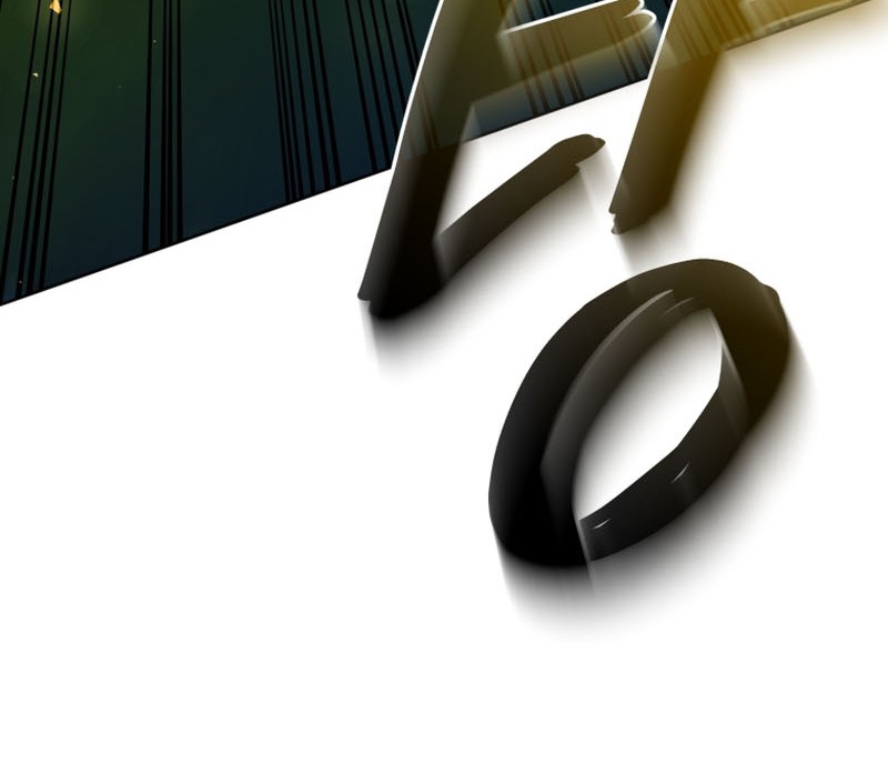 Chapter 34 - halaman 57