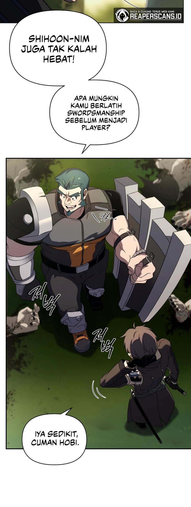Chapter 34 - halaman 61