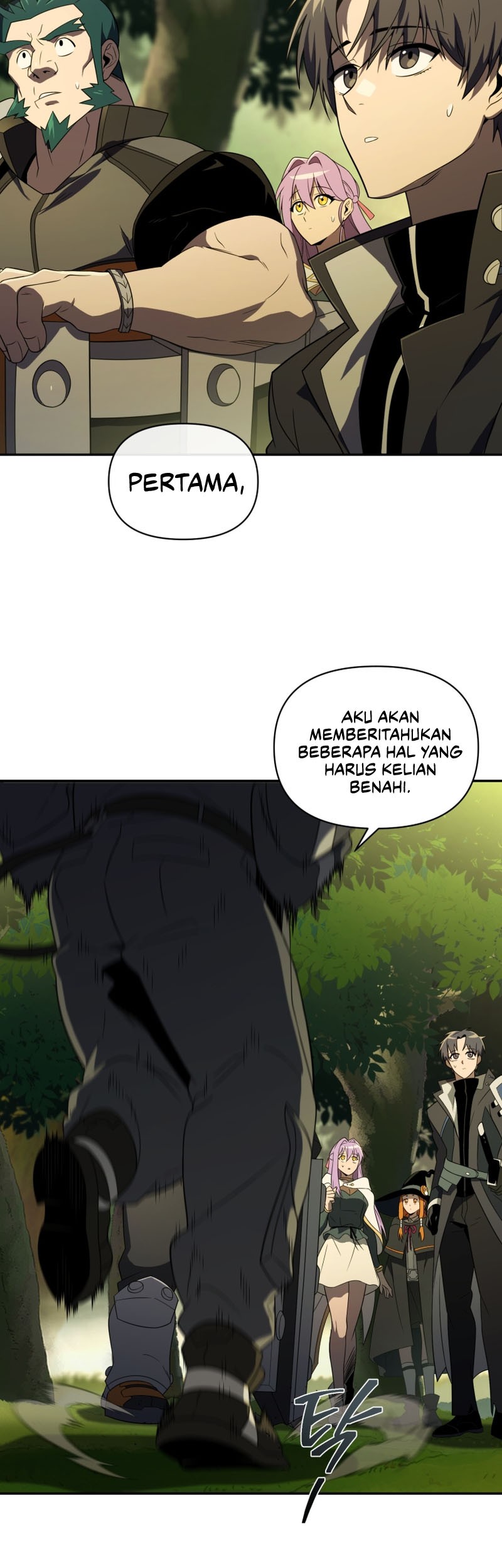 Chapter 34 - halaman 64