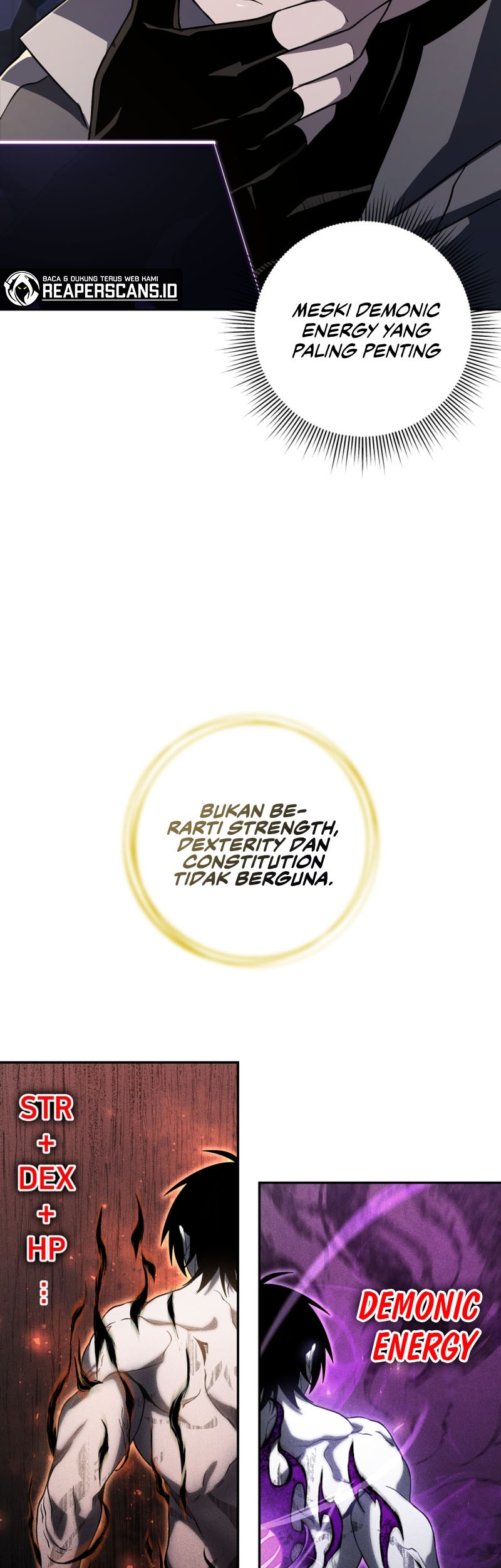 Chapter 34 - halaman 5