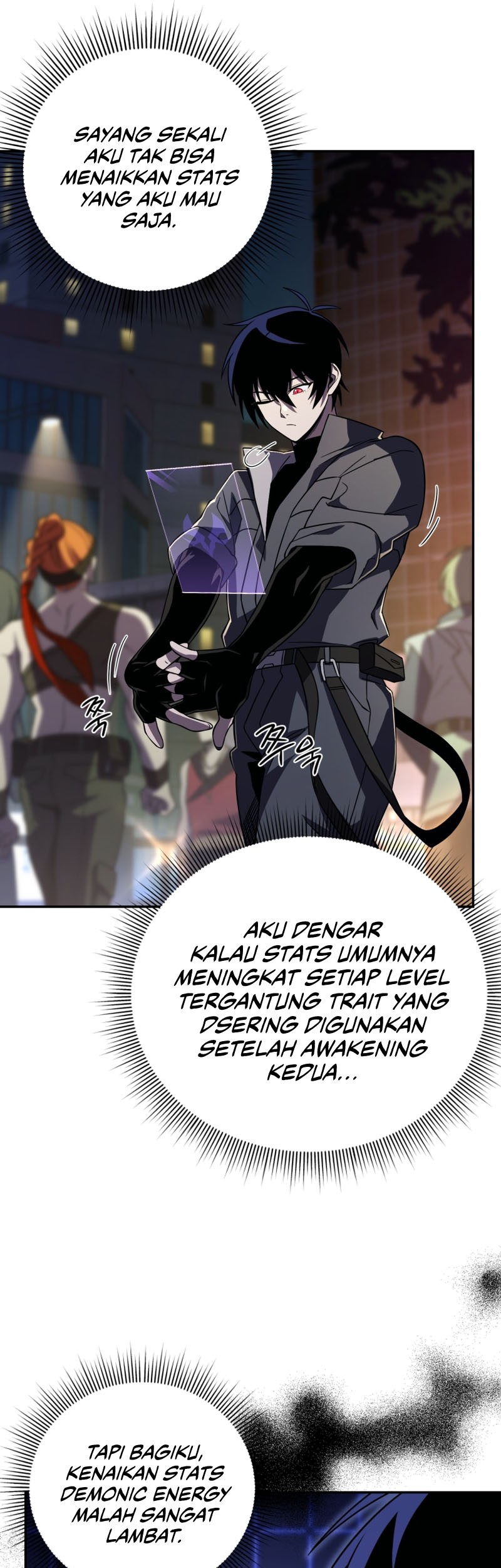 Chapter 34 - halaman 7