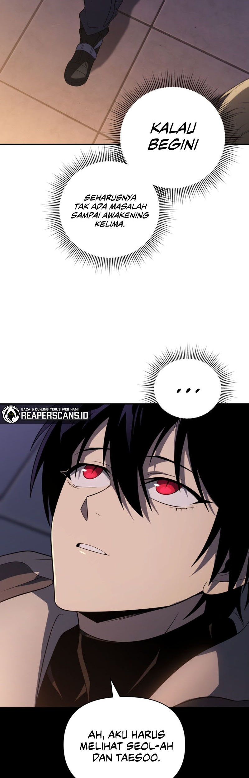 Chapter 34 - halaman 12