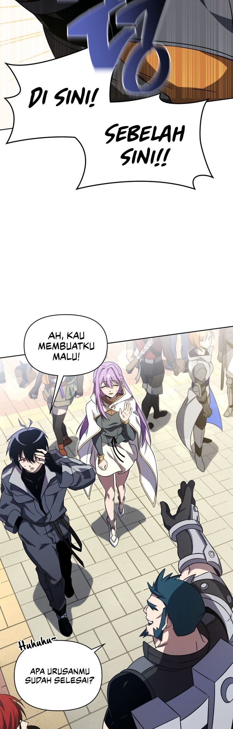 Chapter 34 - halaman 16