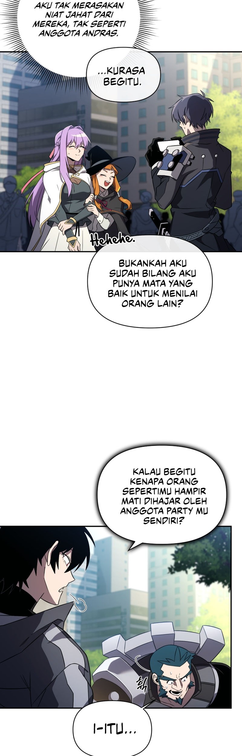 Chapter 34 - halaman 28