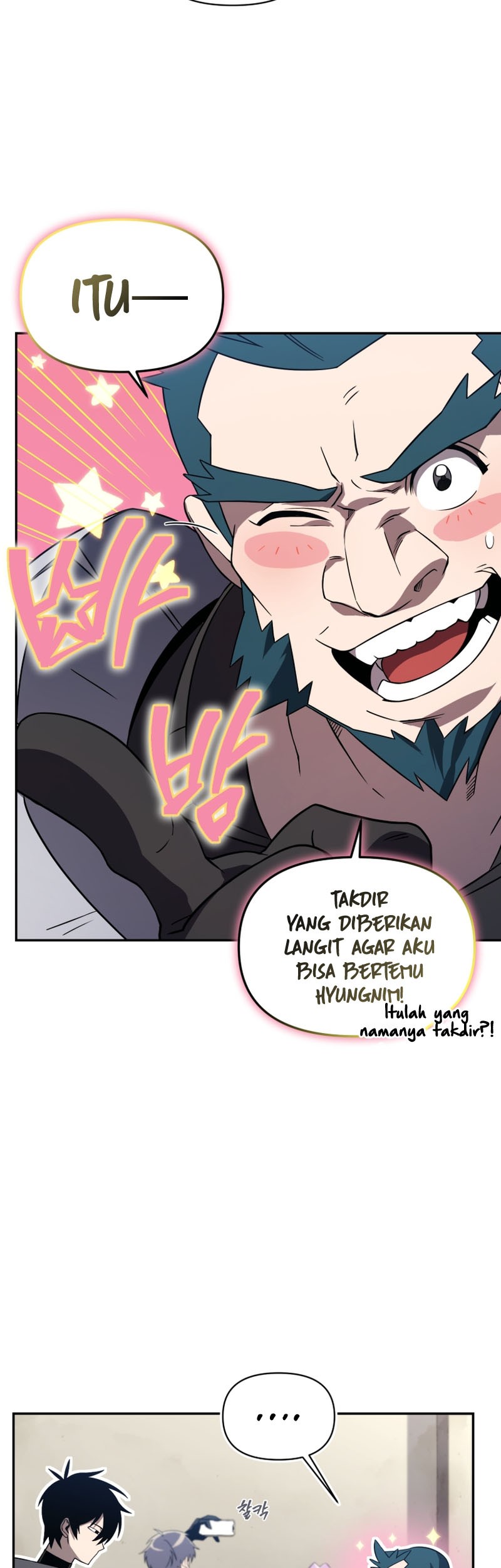 Chapter 34 - halaman 29
