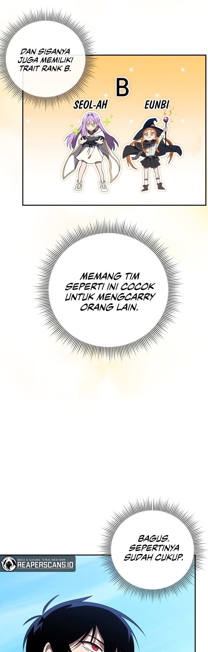 Chapter 34 - halaman 33