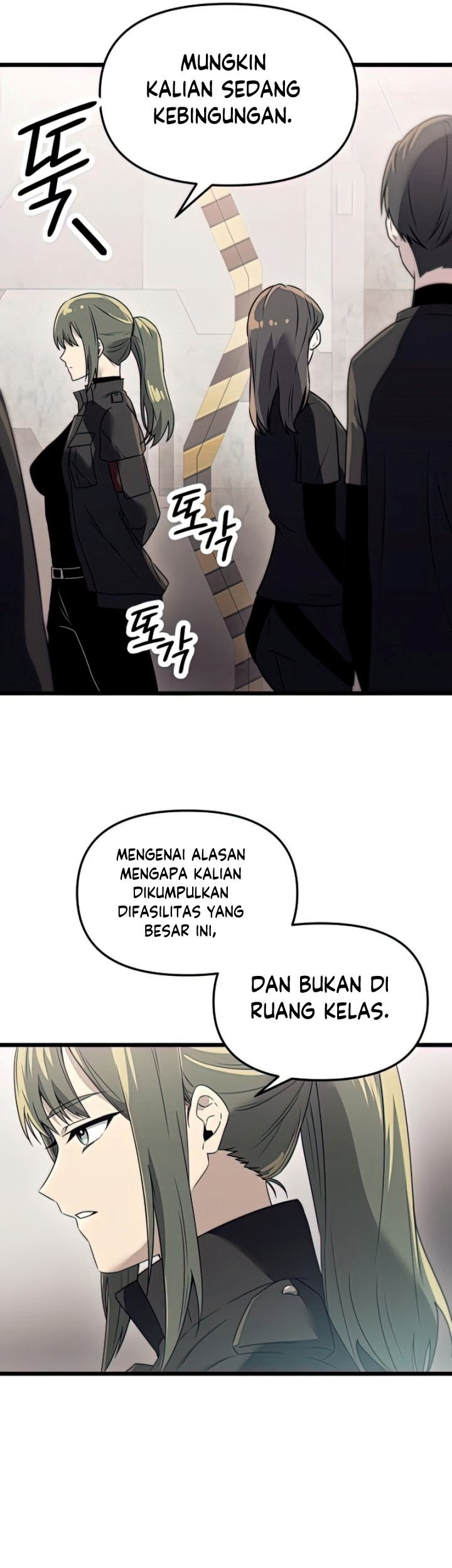 Chapter 31 - halaman 19