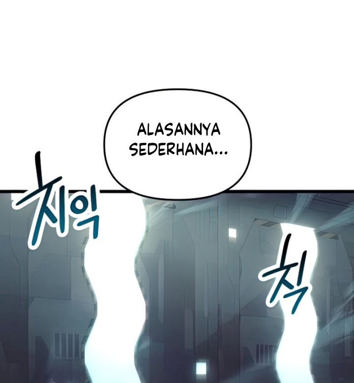Chapter 31 - halaman 20