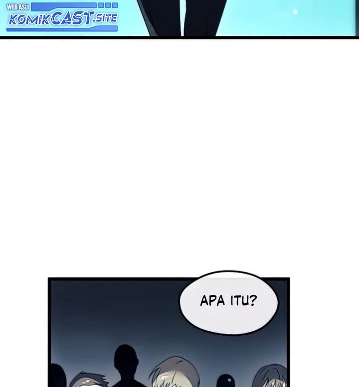 Chapter 31 - halaman 22