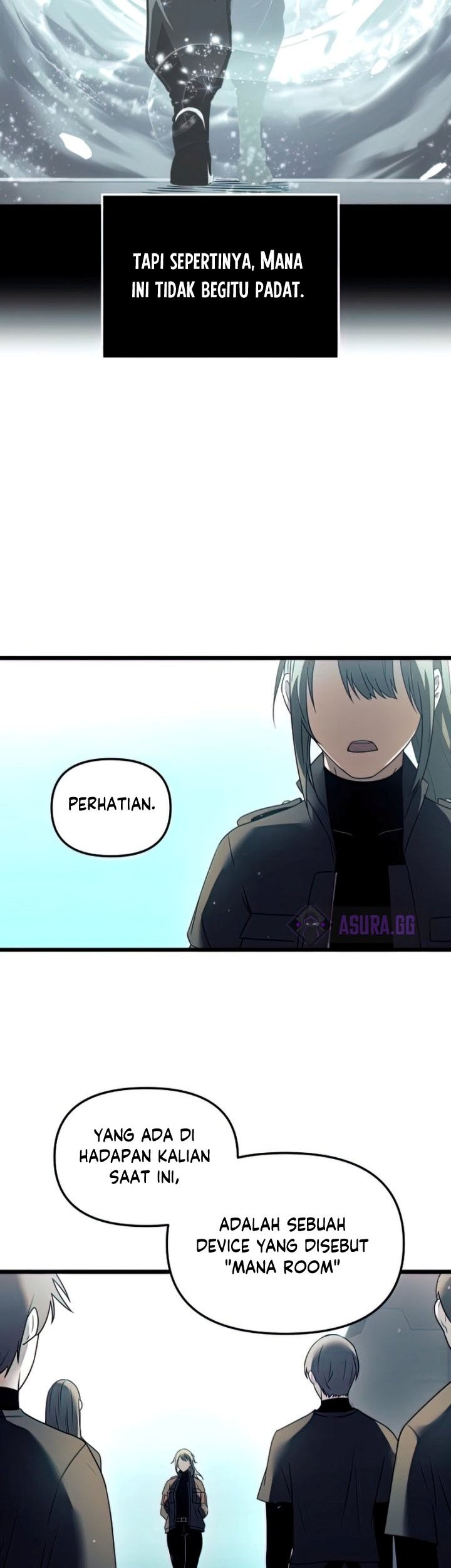 Chapter 31 - halaman 25