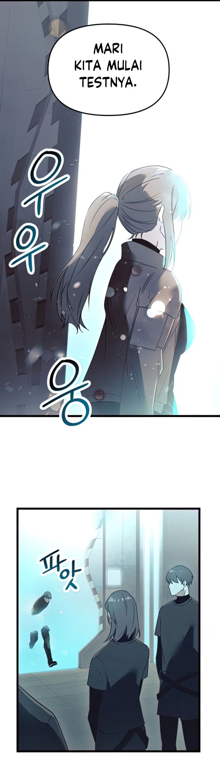 Chapter 31 - halaman 35