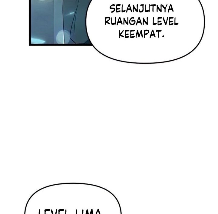 Chapter 31 - halaman 40
