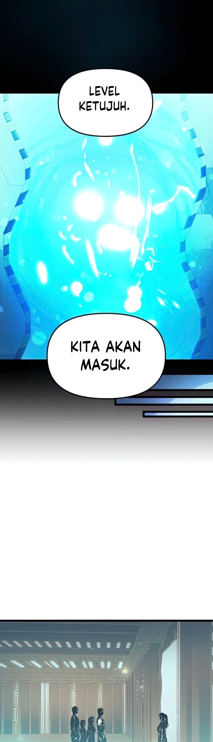 Chapter 31 - halaman 49