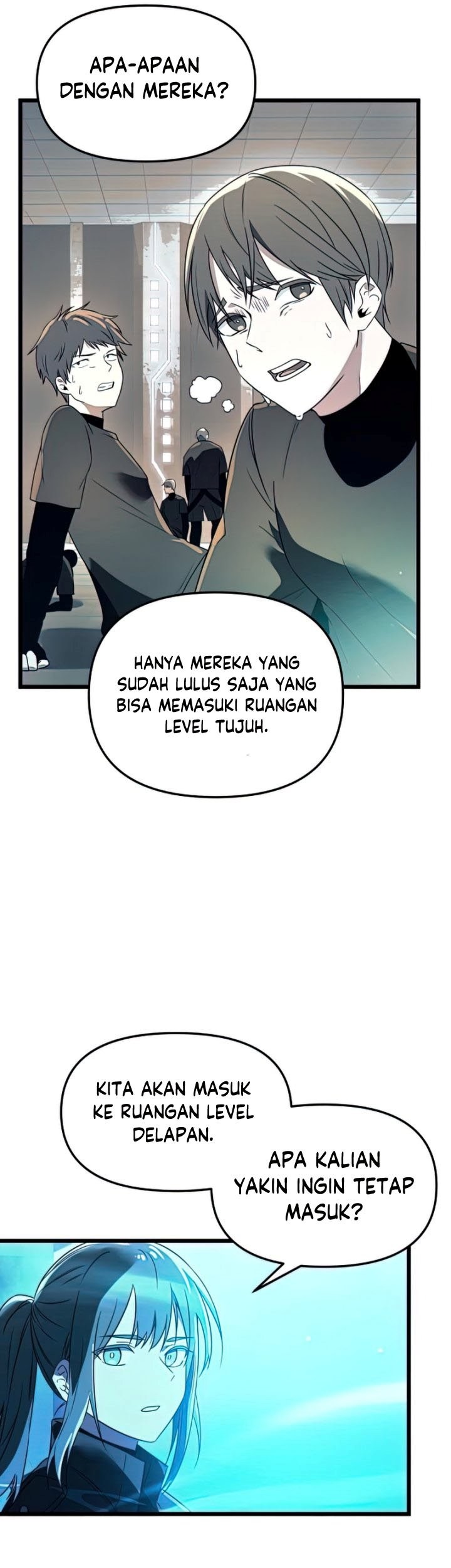 Chapter 31 - halaman 51