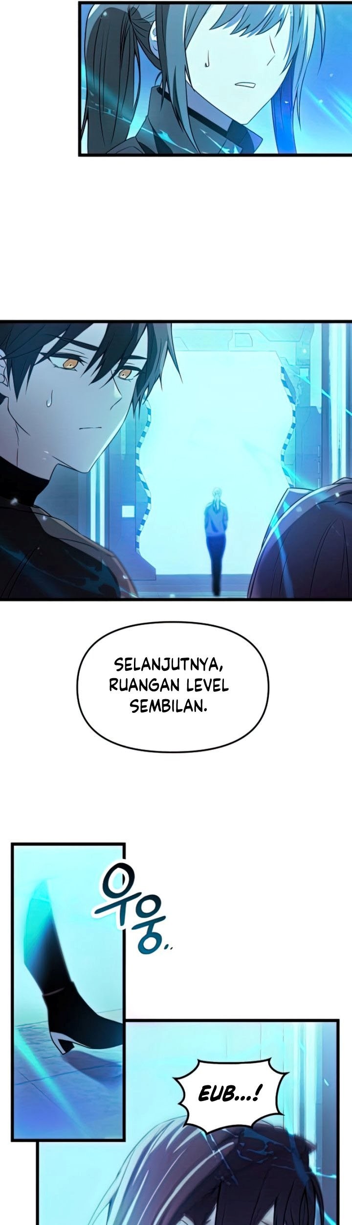 Chapter 31 - halaman 59