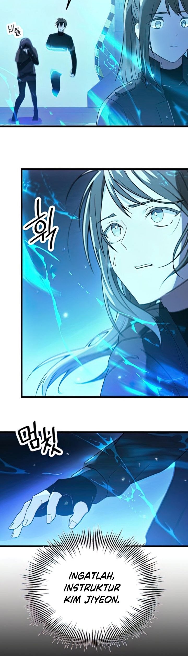 Chapter 31 - halaman 61