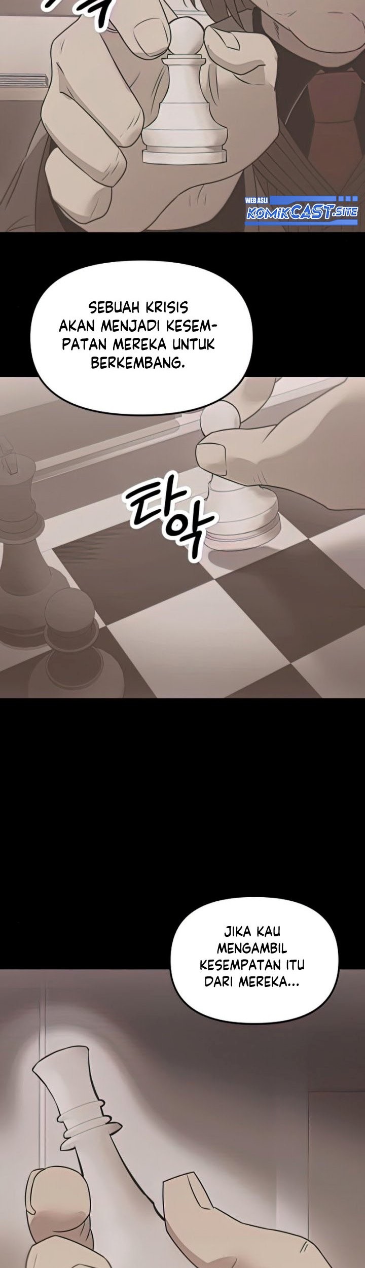 Chapter 31 - halaman 63