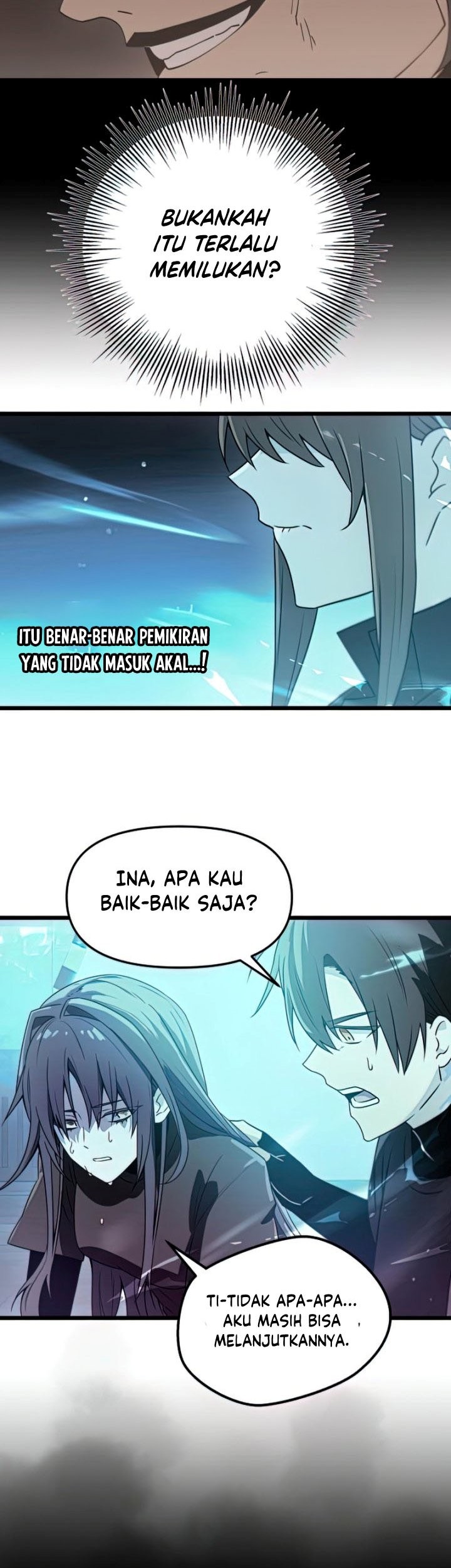 Chapter 31 - halaman 65