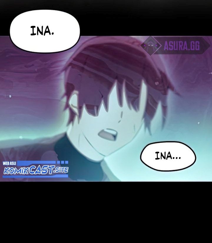 Chapter 31 - halaman 66