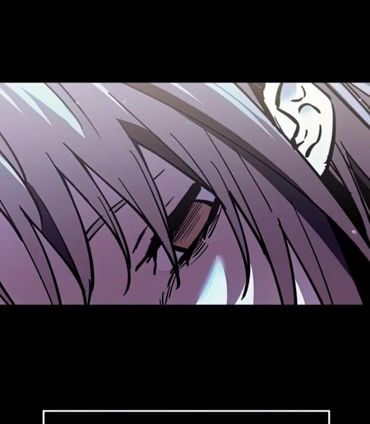 Chapter 31 - halaman 70
