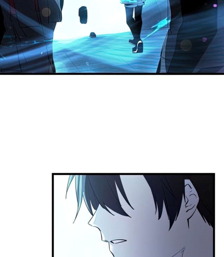 Chapter 31 - halaman 72