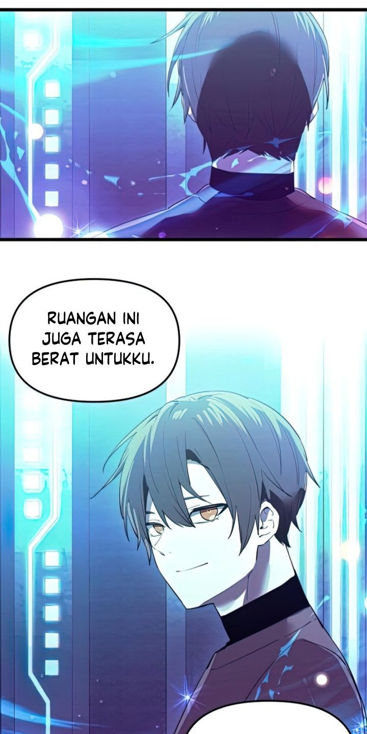 Chapter 31 - halaman 75