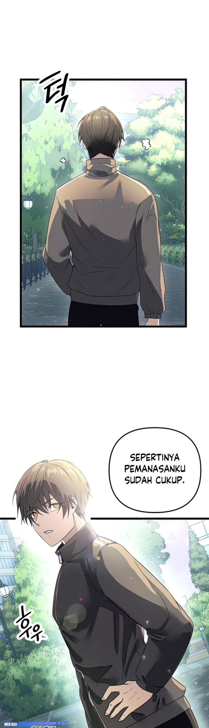 Chapter 31 - halaman 5