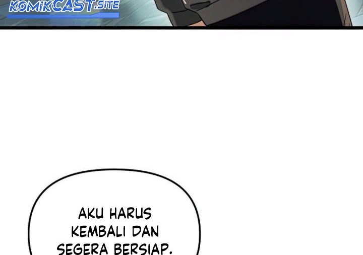 Chapter 31 - halaman 6